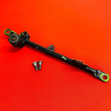 Kx65 sub frame for sale  Ridgeland
