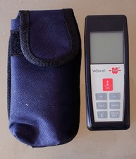 Würth master wdm gebraucht kaufen  Düsseldorf