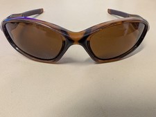 Oakley minute 2.0 for sale  SOUTHAMPTON
