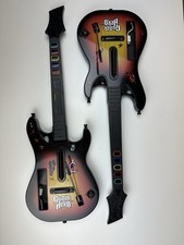 Chitarra chitarre guitar usato  Italia