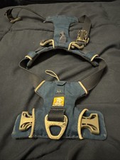 Ruffwear xxs teal for sale Ruffwear xxs teal for sale  ALTON
