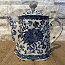 Vintage charles sader for sale  Wakeman