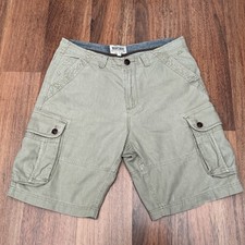 Men mantaray beige for sale  NEWBURY