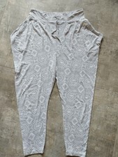 Zumba wear yoga gebraucht kaufen  Edewecht