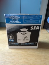 macerator pump for sale macerator pump for sale SHEFFIELD