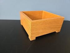 Small handmade wood for sale  Purcellville