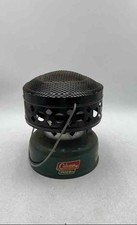 Coleman catalytic 3500 for sale  Minneapolis