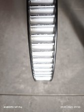 Rod pully rad gebraucht kaufen  Dudenhofen
