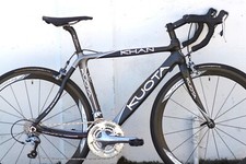 Kuota khan carbon for sale  Palo Alto