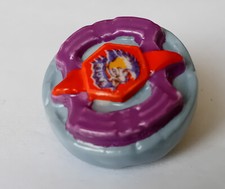 Feve feves beyblade d'occasion  Nouaillé-Maupertuis