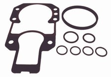 Kit guarnizioni alpha usato  Italia