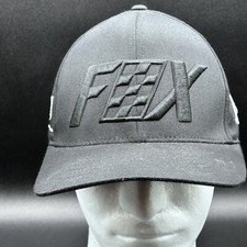 Fox racing baseball for sale  Virginia Beach