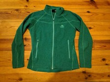 Mountain equipment womens for sale  CHELTENHAM