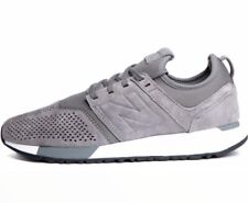 Size 11.5 new for sale  Trinity