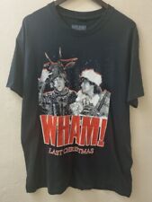 Unisex wham last for sale  WHITEHAVEN