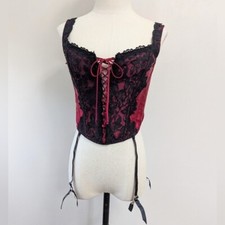 Vintage y2k fredericks d'occasion  Expédié en Belgium