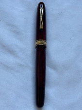 Omas amerigo vespucci for sale  Manassas