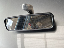Rover 2.0cdti connoisser for sale  WOLVERHAMPTON