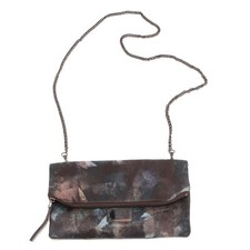 1435t borsa tracolla usato  Parma