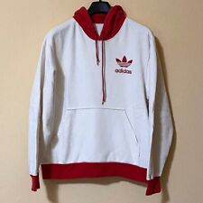 Adidas felpa cappuccio usato  Nocera Inferiore