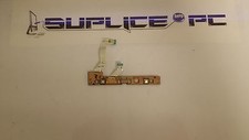 Emachines 350 pcb d'occasion  Toul