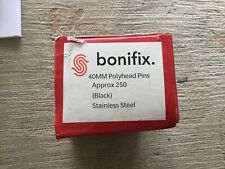 Upvc poly top for sale  GLASGOW