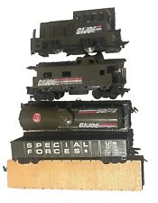 Tyco scale train for sale  Canal Fulton