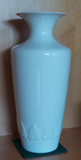 Art porzellan vase gebraucht kaufen  Deutschland