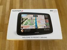 Tomtom 620 with gebraucht kaufen  Tacherting