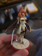 Nintendo amiibo celica for sale  Issaquah