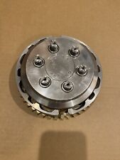 Speedway clutch for sale  LEIGHTON BUZZARD
