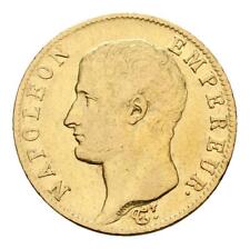 Francs 1806 napoleon gebraucht kaufen  Deutschland