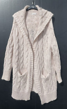 Cocomore mohair mix for sale  TIGHNABRUAICH