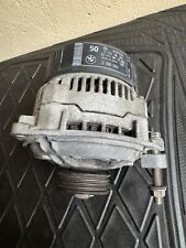 Alternatore bmw 1150 usato  Roncoferraro