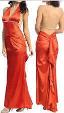 Retoure abendkleid ballkleid gebraucht kaufen  Landau