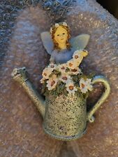 1999 fairy collection for sale  Auburn