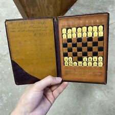 1924 catlin travel for sale  Houston