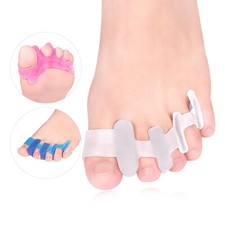 Séparateur orteil hallux d'occasion  Expédié en France