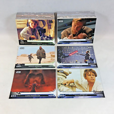Star wars jedi for sale  Marshalls Creek