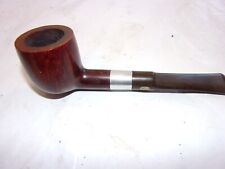 Ltly smoked gbd for sale  Deming