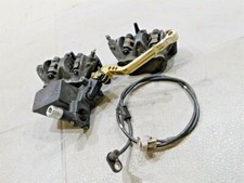 v strom 1000 for sale  NEWBRIDGE