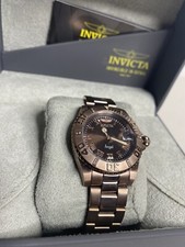 Invicta angel rose for sale  Delray Beach