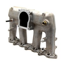 Inlet intake manifold for sale  ABERYSTWYTH
