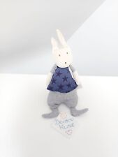 Peluche doudou aimé d'occasion  Plouzané