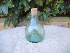 Genuine vintage french for sale  MALTON