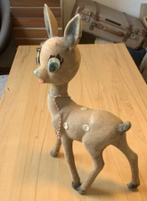 Bambi figur groß gebraucht kaufen  Mülheim an der Ruhr
