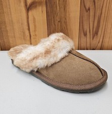 Cat jack carmen for sale  Belvidere