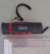 Teleskop monocular atlas gebraucht kaufen  Berlin