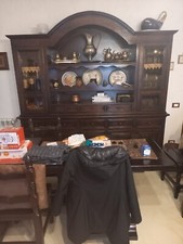 Mobile arte povera usato  San Cesareo
