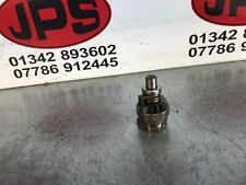 Internal gear selector for sale  GODSTONE